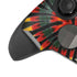 Liquid Blue Tie Dye - Rasta Xbox Elite Wireless Controller Series 2 Skin