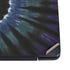Liquid Blue Tie Dye - Sunflower Dell Vostro Skin