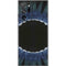 Liquid Blue Tie Dye - Sunflower Galaxy Note20 Ultra 5G Skin