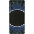 Liquid Blue Tie Dye - Sunflower Galaxy S20 Fan Edition Skin