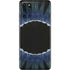 Liquid Blue Tie Dye - Sunflower Galaxy S20 Plus Skin