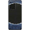 Liquid Blue Tie Dye - Sunflower Galaxy S20 Ultra 5G Skin