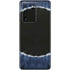 Liquid Blue Tie Dye - Sunflower Galaxy S20 Ultra 5G Skin
