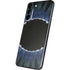 Liquid Blue Tie Dye - Sunflower Galaxy S22 Plus Skin