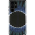 Liquid Blue Tie Dye - Sunflower Galaxy S22 Ultra Pro Case