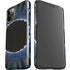 Liquid Blue Tie Dye - Sunflower iPhone 11 Pro Lite Case