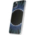 Liquid Blue Tie Dye - Sunflower iPhone 11 Pro Max Skin