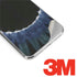 Liquid Blue Tie Dye - Sunflower iPhone 11 Pro Skin