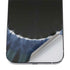 Liquid Blue Tie Dye - Sunflower iPhone 12 Pro Skin