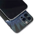 Liquid Blue Tie Dye - Sunflower iPhone 12 Pro Skin