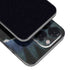 Liquid Blue Tie Dye - Sunflower iPhone 13 Pro Skin