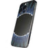 Liquid Blue Tie Dye - Sunflower iPhone 14 Pro Max Skin