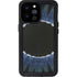 Liquid Blue Tie Dye - Sunflower iPhone 14 Pro Max Waterproof Case