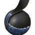 Liquid Blue Tie Dye - Sunflower PULSE 3D Wireless Headset for PS5 Skin