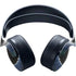 Liquid Blue Tie Dye - Sunflower PULSE 3D Wireless Headset for PS5 Skin