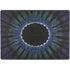 Liquid Blue Tie Dye - Sunflower Surface Pro 8 Skin