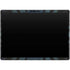 Liquid Blue Tie Dye - Sunflower Surface Pro 8 Skin