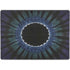 Liquid Blue Tie Dye - Sunflower Surface Pro 9 Skin