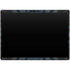 Liquid Blue Tie Dye - Sunflower Surface Pro 9 Skin