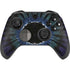 Liquid Blue Tie Dye - Sunflower Xbox Elite Wireless Controller Series 2 Skin