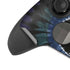 Liquid Blue Tie Dye - Sunflower Xbox Elite Wireless Controller Series 2 Skin