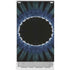 Liquid Blue Tie Dye - Sunflower Xbox Series S Bundle Skin