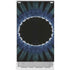 Liquid Blue Tie Dye - Sunflower Xbox Series S Console Skin