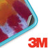 Tie Dye Tie Dye Nintendo 2DS XL (2017) Skin
