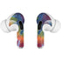 Tie Dye Tie Dye AirPods Pro 2nd Gen Skin