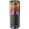 Tie Dye Tie Dye Amazon Echo Skin