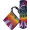 Tie Dye Tie Dye Amazon Fire TV Skin