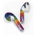 Tie Dye Tie Dye Apple AirPods 2 Skin