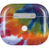 Tie Dye Tie Dye Apple AirPods (3rd Gen 2021) Skin