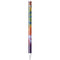 Tie Dye Tie Dye Apple Pencil (1st Gen, 2017) Skin