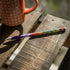 Tie Dye Tie Dye Apple Pencil (1st Gen, 2017) Skin