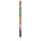 Tie Dye Tie Dye Apple Pencil (2nd Gen 2019) Skin