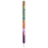 Tie Dye Tie Dye Apple Pencil (2nd Gen 2019) Skin