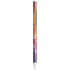 Tie Dye Tie Dye Apple Pencil (2nd Gen 2019) Skin