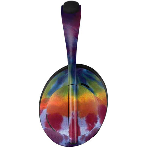 Tie Dye Tie Dye Bose Noise Cancelling Headphones 700 Skin