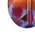 Tie Dye Tie Dye Bose Noise Cancelling Headphones 700 Skin