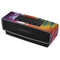 Tie Dye Tie Dye Bose SoundLink Mini Speaker II Skin