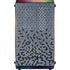 Tie Dye Tie Dye Cooler Master MasterBox Q300L Mini Tower Skin