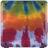 Tie Dye Tie Dye Cooler Master MasterBox Q300L Mini Tower Skin