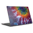 Tie Dye Tie Dye HP Envy Skin