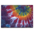 Tie Dye Tie Dye HP Envy Skin
