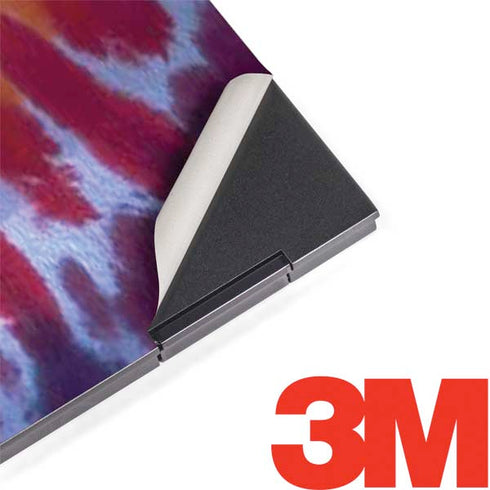 Tie Dye Tie Dye HP Envy Skin