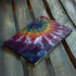 Tie Dye Tie Dye HP Envy Skin