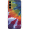 Tie Dye Tie Dye Galaxy A14 5G Skin