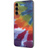 Tie Dye Tie Dye Galaxy A14 5G Skin