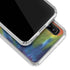 Tie Dye Tie Dye Galaxy A30 Clear Case